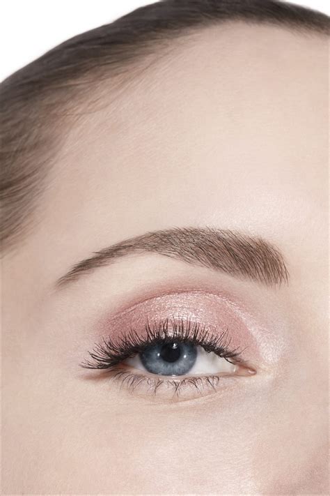 chanel eyeshadow mademoiselle|chanel laque eyeshadow.